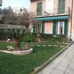 Casa Lilli Incanto