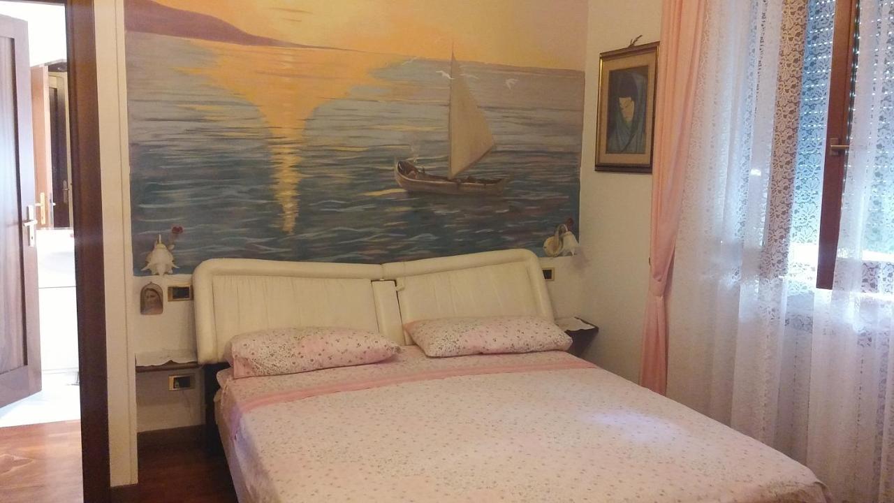 Casa Lilli Incanto