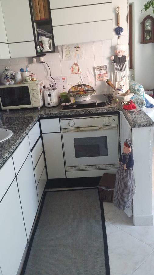 Casa Lilli Incanto Bed & Breakfast